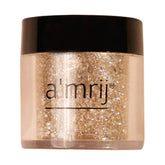 AMRIJ #02 SPARKLE EYESHADE